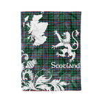 Tartan Plaid Fleece Blanket Tartan Blanket Thistle and Lion Scottish Clan Byres Plaid Blanket, tartan blanket, plaid blanket, red plaid blanket, buffalo plaid blanket, green plaid blanket, plaid fleece blanket, blue plaid blanket, red tartan blanket, tartan plaid blanket, black and white plaid blanket, christmas plaid blanket, orange plaid blanket, tartan plaid throw blanket, pink plaid blanket, brown plaid blanket, buffalo check blanket