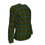 Scotstee Shop Tartan Plaid Sweatshirt, plaid sweatshirt, christmas sweatshirt, christmas sweatshirt womens, mens christmas sweatshirt, buffalo plaid sweatshirt,Clan Bisset Sweatshirt