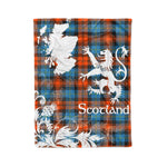 Tartan Plaid Fleece Blanket Tartan Blanket Thistle and Lion Scottish Clan MacLachlan Ancient Plaid Blanket, tartan blanket, plaid blanket, red plaid blanket, buffalo plaid blanket, green plaid blanket, plaid fleece blanket, blue plaid blanket, red tartan blanket, tartan plaid blanket, black and white plaid blanket, christmas plaid blanket, orange plaid blanket, tartan plaid throw blanket, pink plaid blanket, brown plaid blanket, buffalo check blanket