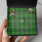 Gift For Women, Gift For Wife, Gift For Girl Friend, Gift For Mother, Gift For Grandmother, Gift for Sister, Necklace girlfriend, Necklace for wife, Cute necklaces for girlfriend, Jewelry for girlfriend