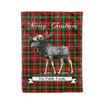Tartan Blanket With Moose Clan Fairlie Plaid Blanket Tartan Plaid Fleece Blanket, Christmas Blanket, tartan blanket, plaid blanket, red plaid blanket, buffalo plaid blanket, green plaid blanket, plaid fleece blanket, blue plaid blanket, red tartan blanket, tartan plaid blanket, black and white plaid blanket, christmas plaid blanket, orange plaid blanket, tartan plaid throw blanket, pink plaid blanket, brown plaid blanket, buffalo check blanket