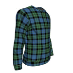 Scotstee Shop Tartan Plaid Sweatshirt, plaid sweatshirt, christmas sweatshirt, christmas sweatshirt womens, mens christmas sweatshirt, buffalo plaid sweatshirt,Clan MacKay Ancient Sweatshirt