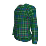 Scotstee Shop Tartan Plaid Sweatshirt, plaid sweatshirt, christmas sweatshirt, christmas sweatshirt womens, mens christmas sweatshirt, buffalo plaid sweatshirt,Clan Duncan Ancient Sweatshirt