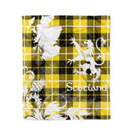 Tartan Plaid Fleece Blanket Tartan Blanket Thistle and Lion Scottish Clan Barclay Plaid Blanket, tartan blanket, plaid blanket, red plaid blanket, buffalo plaid blanket, green plaid blanket, plaid fleece blanket, blue plaid blanket, red tartan blanket, tartan plaid blanket, black and white plaid blanket, christmas plaid blanket, orange plaid blanket, tartan plaid throw blanket, pink plaid blanket, brown plaid blanket, buffalo check blanket