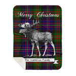 Scotstee Shop Plaid Tartan Blanket With Moose Clan Cameron Of Erracht Modern Plaid Blanket, plaid blanket australia,plaid blanket canada,plaid christmas blanket,plaid fleece sherpa blanket,plaid sherpa blanket canada,plaid sherpa blanket lipstick,plaid sherpa blanket pink,plaid sherpa blanket queen