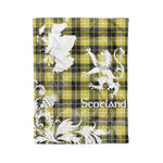 Tartan Plaid Fleece Blanket Tartan Blanket Thistle and Lion Scottish Clan Barclay Dress Modern Plaid Blanket, tartan blanket, plaid blanket, red plaid blanket, buffalo plaid blanket, green plaid blanket, plaid fleece blanket, blue plaid blanket, red tartan blanket, tartan plaid blanket, black and white plaid blanket, christmas plaid blanket, orange plaid blanket, tartan plaid throw blanket, pink plaid blanket, brown plaid blanket, buffalo check blanket