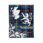 Tartan Plaid Fleece Blanket Tartan Blanket Thistle and Lion Scottish Clan Grewar Plaid Blanket, tartan blanket, plaid blanket, red plaid blanket, buffalo plaid blanket, green plaid blanket, plaid fleece blanket, blue plaid blanket, red tartan blanket, tartan plaid blanket, black and white plaid blanket, christmas plaid blanket, orange plaid blanket, tartan plaid throw blanket, pink plaid blanket, brown plaid blanket, buffalo check blanket