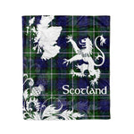 Tartan Plaid Fleece Blanket Tartan Blanket Thistle and Lion Scottish Clan Meldrum Plaid Blanket, tartan blanket, plaid blanket, red plaid blanket, buffalo plaid blanket, green plaid blanket, plaid fleece blanket, blue plaid blanket, red tartan blanket, tartan plaid blanket, black and white plaid blanket, christmas plaid blanket, orange plaid blanket, tartan plaid throw blanket, pink plaid blanket, brown plaid blanket, buffalo check blanket