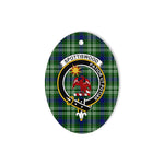 Spottiswood Scottish Clan Plaid Ornament Gift. Christmas Tree Ornament Spottiswood Clan Tartan Ornament,  ceramic ornament, personalized christmas ornaments, christmas tree ornaments, christmas door decorations, Plaid Ornament, Tartan Ceramic Ornament