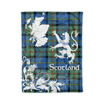 Tartan Plaid Fleece Blanket Tartan Blanket Thistle and Lion Scottish Clan MacCorquodale Plaid Blanket, tartan blanket, plaid blanket, red plaid blanket, buffalo plaid blanket, green plaid blanket, plaid fleece blanket, blue plaid blanket, red tartan blanket, tartan plaid blanket, black and white plaid blanket, christmas plaid blanket, orange plaid blanket, tartan plaid throw blanket, pink plaid blanket, brown plaid blanket, buffalo check blanket