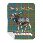 Scotstee Shop Plaid Tartan Blanket With Moose Clan MacKintosh Hunting Ancient Plaid Blanket, plaid blanket australia,plaid blanket canada,plaid christmas blanket,plaid fleece sherpa blanket,plaid sherpa blanket canada,plaid sherpa blanket lipstick,plaid sherpa blanket pink,plaid sherpa blanket queen