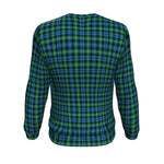 Scotstee Shop Tartan Plaid Sweatshirt, plaid sweatshirt, christmas sweatshirt, christmas sweatshirt womens, mens christmas sweatshirt, buffalo plaid sweatshirt,Clan Lyon Clan Sweatshirt