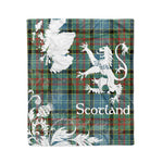 Tartan Plaid Fleece Blanket Tartan Blanket Thistle and Lion Scottish Clan Cathcart Plaid Blanket, tartan blanket, plaid blanket, red plaid blanket, buffalo plaid blanket, green plaid blanket, plaid fleece blanket, blue plaid blanket, red tartan blanket, tartan plaid blanket, black and white plaid blanket, christmas plaid blanket, orange plaid blanket, tartan plaid throw blanket, pink plaid blanket, brown plaid blanket, buffalo check blanket