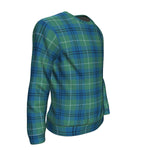 Scotstee Shop Tartan Plaid Sweatshirt, plaid sweatshirt, christmas sweatshirt, christmas sweatshirt womens, mens christmas sweatshirt, buffalo plaid sweatshirt,Clan Oliphant Ancient Sweatshirt