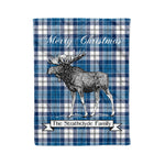 Tartan Blanket With Moose Clan Strathclyde District Plaid Blanket Tartan Plaid Fleece Blanket, Christmas Blanket, tartan blanket, plaid blanket, red plaid blanket, buffalo plaid blanket, green plaid blanket, plaid fleece blanket, blue plaid blanket, red tartan blanket, tartan plaid blanket, black and white plaid blanket, christmas plaid blanket, orange plaid blanket, tartan plaid throw blanket, pink plaid blanket, brown plaid blanket, buffalo check blanket