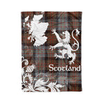 Tartan Plaid Fleece Blanket Tartan Blanket Thistle and Lion Scottish Clan Cameron Of Erracht Weathered Plaid Blanket, tartan blanket, plaid blanket, red plaid blanket, buffalo plaid blanket, green plaid blanket, plaid fleece blanket, blue plaid blanket, red tartan blanket, tartan plaid blanket, black and white plaid blanket, christmas plaid blanket, orange plaid blanket, tartan plaid throw blanket, pink plaid blanket, brown plaid blanket, buffalo check blanket