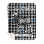 Scotstee Shop Plaid Tartan Blanket With Moose Clan Gladstone Plaid Blanket, plaid blanket australia,plaid blanket canada,plaid christmas blanket,plaid fleece sherpa blanket,plaid sherpa blanket canada,plaid sherpa blanket lipstick,plaid sherpa blanket pink,plaid sherpa blanket queen
