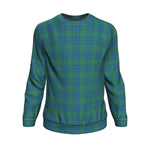 Scotstee Shop Tartan Plaid Sweatshirt, plaid sweatshirt, christmas sweatshirt, christmas sweatshirt womens, mens christmas sweatshirt, buffalo plaid sweatshirt,Clan Montgomery Ancient Sweatshirt