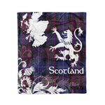 Tartan Plaid Fleece Blanket Tartan Blanket Thistle and Lion Scottish Clan Pride Of Scotland Plaid Blanket, tartan blanket, plaid blanket, red plaid blanket, buffalo plaid blanket, green plaid blanket, plaid fleece blanket, blue plaid blanket, red tartan blanket, tartan plaid blanket, black and white plaid blanket, christmas plaid blanket, orange plaid blanket, tartan plaid throw blanket, pink plaid blanket, brown plaid blanket, buffalo check blanket