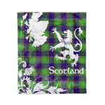 Tartan Plaid Fleece Blanket Tartan Blanket Thistle and Lion Scottish Clan Colville Plaid Blanket, tartan blanket, plaid blanket, red plaid blanket, buffalo plaid blanket, green plaid blanket, plaid fleece blanket, blue plaid blanket, red tartan blanket, tartan plaid blanket, black and white plaid blanket, christmas plaid blanket, orange plaid blanket, tartan plaid throw blanket, pink plaid blanket, brown plaid blanket, buffalo check blanket