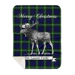 Scotstee Shop Plaid Tartan Blanket With Moose Clan Lamont Plaid Blanket, plaid blanket australia,plaid blanket canada,plaid christmas blanket,plaid fleece sherpa blanket,plaid sherpa blanket canada,plaid sherpa blanket lipstick,plaid sherpa blanket pink,plaid sherpa blanket queen