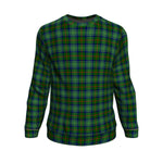 Scotstee Shop Tartan Plaid Sweatshirt, plaid sweatshirt, christmas sweatshirt, christmas sweatshirt womens, mens christmas sweatshirt, buffalo plaid sweatshirt,Clan Cranstoun Sweatshirt
