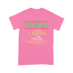 Scotstee Shop - Father's Day Gift Dad Trucker Two Jobs! Father Day Shirts