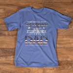 Scotstee Shop - Fathers Day Shirts Veteran The Most Important Call Me Dad