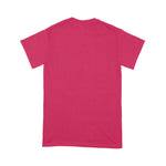 Scotstee Shop - Fathers Day Shirts Veteran The Most Important Call Me Dad
