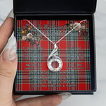 To My Beautiful Soulmate Necklace In Your Eyes I Have Found My Home Clan MacLeay Tartan Rising Phoenix Necklace, valentine necklace, necklace girlfriend, necklace for wife, cute necklaces for girlfriend, jewelry for girlfriend, to my soulmate necklace, to my future wife necklace, heart necklace for girlfriend, tartan heart necklace, necklace jewelry, valentines day necklace, valentines necklace for her, valentines day necklace for her, valentine's day necklace for girlfriend,