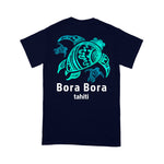 cute turtle shirts, funny turtle shirts, green turtle shirt, life is good sea turtle shirt, mine turtle shirt, sea turtle shirt