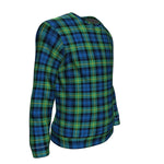 Scotstee Shop Tartan Plaid Sweatshirt, plaid sweatshirt, christmas sweatshirt, christmas sweatshirt womens, mens christmas sweatshirt, buffalo plaid sweatshirt,Clan Gordon Ancient Sweatshirt