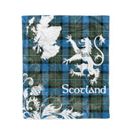 Tartan Plaid Fleece Blanket Tartan Blanket Thistle and Lion Scottish Clan Ferguson Ancient Plaid Blanket, tartan blanket, plaid blanket, red plaid blanket, buffalo plaid blanket, green plaid blanket, plaid fleece blanket, blue plaid blanket, red tartan blanket, tartan plaid blanket, black and white plaid blanket, christmas plaid blanket, orange plaid blanket, tartan plaid throw blanket, pink plaid blanket, brown plaid blanket, buffalo check blanket