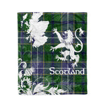 Tartan Plaid Fleece Blanket Tartan Blanket Thistle and Lion Scottish Clan Wishart Hunting Plaid Blanket, tartan blanket, plaid blanket, red plaid blanket, buffalo plaid blanket, green plaid blanket, plaid fleece blanket, blue plaid blanket, red tartan blanket, tartan plaid blanket, black and white plaid blanket, christmas plaid blanket, orange plaid blanket, tartan plaid throw blanket, pink plaid blanket, brown plaid blanket, buffalo check blanket