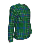 Scotstee Shop Tartan Plaid Sweatshirt, plaid sweatshirt, christmas sweatshirt, christmas sweatshirt womens, mens christmas sweatshirt, buffalo plaid sweatshirt,Clan Duncan Ancient Sweatshirt
