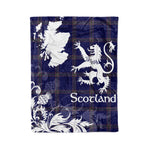 Tartan Plaid Fleece Blanket Tartan Blanket Thistle and Lion Scottish Clan Crichton Plaid Blanket, tartan blanket, plaid blanket, red plaid blanket, buffalo plaid blanket, green plaid blanket, plaid fleece blanket, blue plaid blanket, red tartan blanket, tartan plaid blanket, black and white plaid blanket, christmas plaid blanket, orange plaid blanket, tartan plaid throw blanket, pink plaid blanket, brown plaid blanket, buffalo check blanket