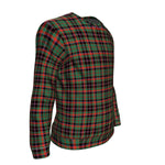 Scotstee Shop Tartan Plaid Sweatshirt, plaid sweatshirt, christmas sweatshirt, christmas sweatshirt womens, mens christmas sweatshirt, buffalo plaid sweatshirt,Clan Cumming Hunting Ancient Sweatshirt