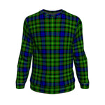 Scotstee Shop Tartan Plaid Sweatshirt, plaid sweatshirt, christmas sweatshirt, christmas sweatshirt womens, mens christmas sweatshirt, buffalo plaid sweatshirt,Clan Rollo Modern Sweatshirt