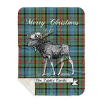 Scotstee Shop Plaid Tartan Blanket With Moose Clan Paisley Plaid Blanket, plaid blanket australia,plaid blanket canada,plaid christmas blanket,plaid fleece sherpa blanket,plaid sherpa blanket canada,plaid sherpa blanket lipstick,plaid sherpa blanket pink,plaid sherpa blanket queen