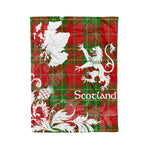 Tartan Plaid Fleece Blanket Tartan Blanket Thistle and Lion Scottish Clan Burnett Ancient Plaid Blanket, tartan blanket, plaid blanket, red plaid blanket, buffalo plaid blanket, green plaid blanket, plaid fleece blanket, blue plaid blanket, red tartan blanket, tartan plaid blanket, black and white plaid blanket, christmas plaid blanket, orange plaid blanket, tartan plaid throw blanket, pink plaid blanket, brown plaid blanket, buffalo check blanket