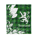Tartan Plaid Fleece Blanket Tartan Blanket Thistle and Lion Scottish Clan Arthur Plaid Blanket, tartan blanket, plaid blanket, red plaid blanket, buffalo plaid blanket, green plaid blanket, plaid fleece blanket, blue plaid blanket, red tartan blanket, tartan plaid blanket, black and white plaid blanket, christmas plaid blanket, orange plaid blanket, tartan plaid throw blanket, pink plaid blanket, brown plaid blanket, buffalo check blanket