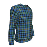 Scotstee Shop Tartan Plaid Sweatshirt, plaid sweatshirt, christmas sweatshirt, christmas sweatshirt womens, mens christmas sweatshirt, buffalo plaid sweatshirt,Clan Weir Ancient Sweatshirt