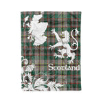 Tartan Plaid Fleece Blanket Tartan Blanket Thistle and Lion Scottish Clan Craig Ancient Plaid Blanket, tartan blanket, plaid blanket, red plaid blanket, buffalo plaid blanket, green plaid blanket, plaid fleece blanket, blue plaid blanket, red tartan blanket, tartan plaid blanket, black and white plaid blanket, christmas plaid blanket, orange plaid blanket, tartan plaid throw blanket, pink plaid blanket, brown plaid blanket, buffalo check blanket