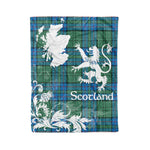 Tartan Plaid Fleece Blanket Tartan Blanket Thistle and Lion Scottish Clan Lockhart Plaid Blanket, tartan blanket, plaid blanket, red plaid blanket, buffalo plaid blanket, green plaid blanket, plaid fleece blanket, blue plaid blanket, red tartan blanket, tartan plaid blanket, black and white plaid blanket, christmas plaid blanket, orange plaid blanket, tartan plaid throw blanket, pink plaid blanket, brown plaid blanket, buffalo check blanket
