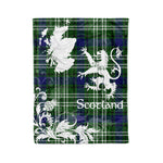 Tartan Plaid Fleece Blanket Tartan Blanket Thistle and Lion Scottish Clan Tweedside Plaid Blanket, tartan blanket, plaid blanket, red plaid blanket, buffalo plaid blanket, green plaid blanket, plaid fleece blanket, blue plaid blanket, red tartan blanket, tartan plaid blanket, black and white plaid blanket, christmas plaid blanket, orange plaid blanket, tartan plaid throw blanket, pink plaid blanket, brown plaid blanket, buffalo check blanket