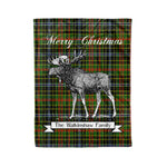 Tartan Blanket With Moose Clan Walkinshaw Plaid Blanket Tartan Plaid Fleece Blanket, Christmas Blanket, tartan blanket, plaid blanket, red plaid blanket, buffalo plaid blanket, green plaid blanket, plaid fleece blanket, blue plaid blanket, red tartan blanket, tartan plaid blanket, black and white plaid blanket, christmas plaid blanket, orange plaid blanket, tartan plaid throw blanket, pink plaid blanket, brown plaid blanket, buffalo check blanket