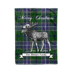 Tartan Blanket With Moose Clan Wishart Hunting Plaid Blanket Tartan Plaid Fleece Blanket, Christmas Blanket, tartan blanket, plaid blanket, red plaid blanket, buffalo plaid blanket, green plaid blanket, plaid fleece blanket, blue plaid blanket, red tartan blanket, tartan plaid blanket, black and white plaid blanket, christmas plaid blanket, orange plaid blanket, tartan plaid throw blanket, pink plaid blanket, brown plaid blanket, buffalo check blanket