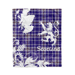 Tartan Plaid Fleece Blanket Tartan Blanket Thistle and Lion Scottish Clan Allardice Plaid Blanket, tartan blanket, plaid blanket, red plaid blanket, buffalo plaid blanket, green plaid blanket, plaid fleece blanket, blue plaid blanket, red tartan blanket, tartan plaid blanket, black and white plaid blanket, christmas plaid blanket, orange plaid blanket, tartan plaid throw blanket, pink plaid blanket, brown plaid blanket, buffalo check blanket