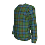 Scotstee Shop Tartan Plaid Sweatshirt, plaid sweatshirt, christmas sweatshirt, christmas sweatshirt womens, mens christmas sweatshirt, buffalo plaid sweatshirt,Clan MacMillan Hunting Ancient Sweatshirt