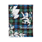 Tartan Plaid Fleece Blanket Tartan Blanket Thistle and Lion Scottish Clan Guthrie Ancient Plaid Blanket, tartan blanket, plaid blanket, red plaid blanket, buffalo plaid blanket, green plaid blanket, plaid fleece blanket, blue plaid blanket, red tartan blanket, tartan plaid blanket, black and white plaid blanket, christmas plaid blanket, orange plaid blanket, tartan plaid throw blanket, pink plaid blanket, brown plaid blanket, buffalo check blanket